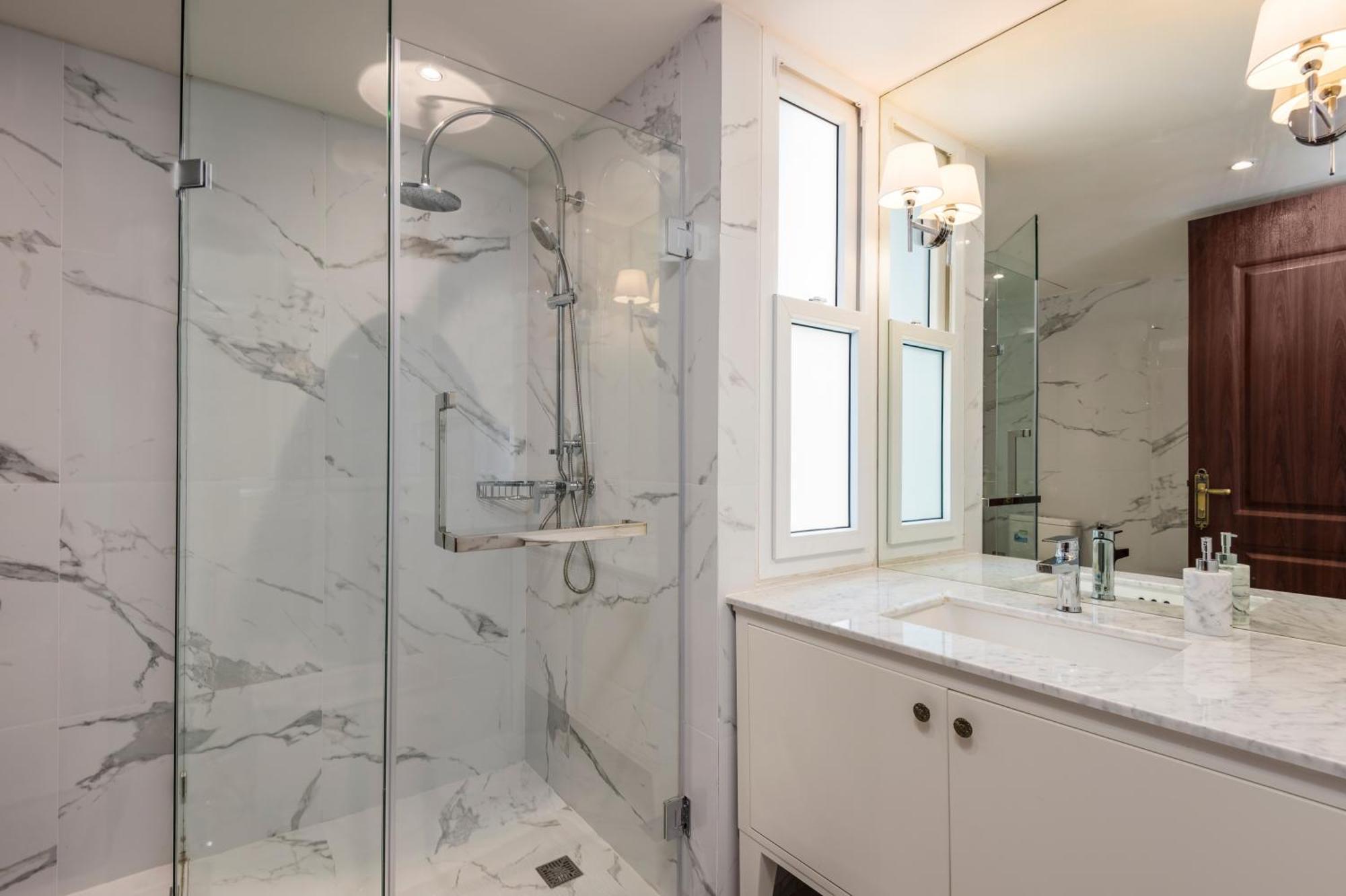 Apartament The Elite @ Thong Lor 25 Bangkok Zewnętrze zdjęcie